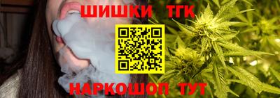 молекула духа Гагарин