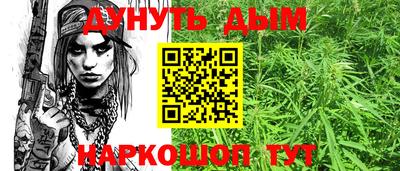 круглые Гатчина