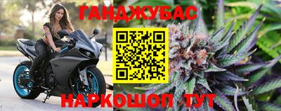 молекула духа Гагарин