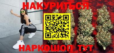 молекула духа Гагарин