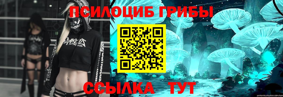 Галлюциногенные грибы Magic Shrooms  Вход с VPN  Орехово-Зуево 