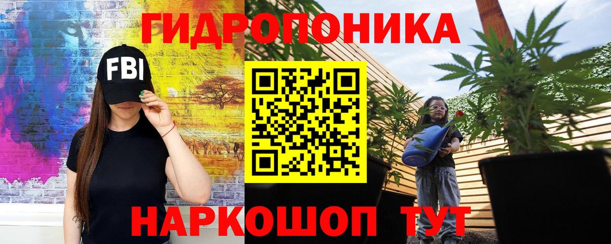 Орехово-Зуево  Конопля White Widow  Вход с VPN  Бошки Шишки LSD WEED  Бошки Шишки марихуана  Бошки марихуана индика 